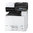 Kyocera ECOSYS M8124CIDN Colour A3 MFP