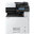 Kyocera ECOSYS M8130CIDN Colour A3 MFP