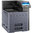 Kyocera ECOSYS P8060CDN Colour A3 Printer