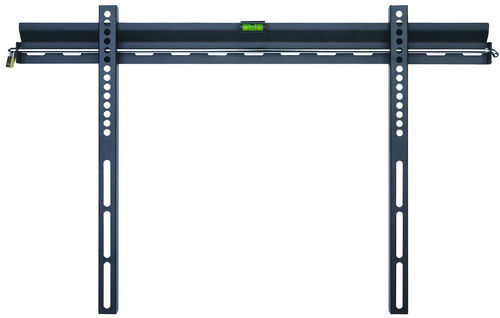 SPEED TV Wall Mount 40~65" Fixed
