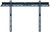 SPEED TV Wall Mount 40~65" Fixed