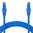 SPEED 20M RJ45 CAT6 Patch Cable