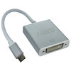 SPEED USB TYPE-C - 4K DVI Adapter