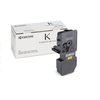 KYOCERA TK-5234K TONER BLACK