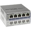 Netgear GS105E 5 Port PROSAFE+ 10/1000 SWITCH