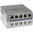 Netgear GS105E 5 Port PROSAFE+ 10/1000 SWITCH