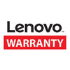 Lenovo ThinkCentre 1 Year Onsite - 3 Year Onsite Warranty Upgrade