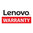 Lenovo ThinkCentre 1 Year Onsite - 3 Year Onsite Warranty Upgrade