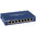 Netgear GS108 8 Port Gigabit Ethernet Unmanaged Switch
