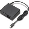 Dynabook USB-C AC Adapter 45W