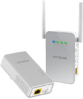 Netgear PLW1000 POWERLINE WiFi ADAPTER KIT
