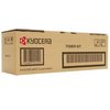 KYOCERA TK-1154 TONER KIT BLACK