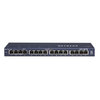 Netgear GS116 16 Port PROSAFE 10/1000 SWITCH