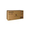 KYOCERA TK-1164 TONER KIT BLACK