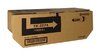 KYOCERA TK-3174 TONER KIT BLACK