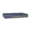 Netgear JGS524 24 Port 10/1000 GIGABIT SWITCH