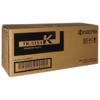 Kyocera  TK-5154K Toner Black