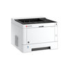 Kyocera ECOSYS P2235DN Mono A4 Printer