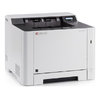 Kyocera ECOSYS P2040DN Mono A4 Printer
