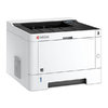 Kyocera ECOSYS P2040DW Mono A4 Printer