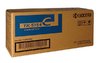 Kyocera TK-5154C Toner Cyan