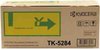 Kyocera TK-5284Y Toner Yellow