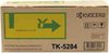Kyocera TK-5284Y Toner Yellow
