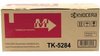 Kyocera TK-5284M Toner Magenta