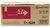 Kyocera TK-5284M Toner Magenta