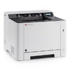 Kyocera ECOSYS P5026CDN Colour A4 Printer