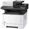 Kyocera ECOSYS M2635DN Mono A4 MFP