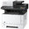 Kyocera ECOSYS M2635DN Mono A4 MFP