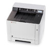 Kyocera ECOSYS P5026CDW Colour A4 Printer