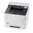 Kyocera ECOSYS P5026CDW Colour A4 Printer