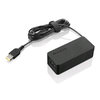 Lenovo ThinkPad 45W Slim Tip AC Adapter