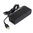 Lenovo ThinkPad 65W Slim Tip AC Adapter