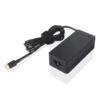 Lenovo ThinkPad 65W USB Type-C Standard Power Adapter