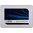 Crucial SSD 1TB MX500 2.5”