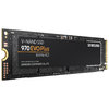 Samsung 970 EVO Plus NVMe M.2 SSD 1TB