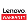 Lenovo ThinkPad T Series 3 Year Depot - 3 Year Onsite Warranty Upgrade