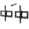 SPEED TV Wall Mount 60~102" Tilt