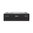 LG Internal DVD Burner OEM Black