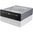LG Internal DVD Burner OEM Black