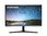 Samsung CR500 27" Full HD FreeSync Curved VA Monitor