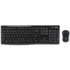 Logitech MK270R Wireless Keyboard and Mouse Combo