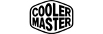 Cooler Master