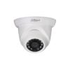 Dahua Lite Series Eyeball IP Camera 4MP 2.8mm Fixed Lens
