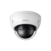 Dahua Lite Series Mini-Dome IP Camera, 2MP, 2.8mm Fixed Lens