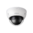 Dahua Lite Series Mini-Dome IP Camera, 2MP, 2.8mm Fixed Lens