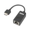 Lenovo Gen 2 ThinkPad Ethernet Extension